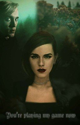 The Girl and the Dead: a Secret Legacy 