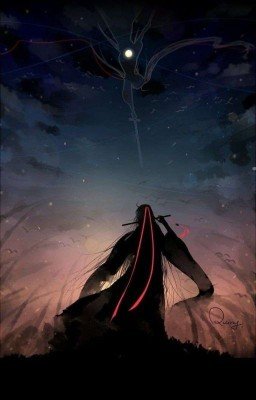 Иностранный Преподаватель ЗоТИ