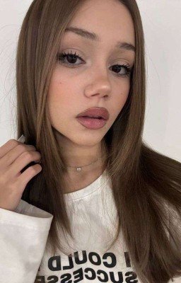 Сестра Грейнджер 