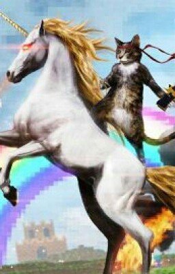 Самая нужная инструкция,или как выжить в интернете?