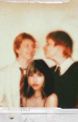 Форма моей души