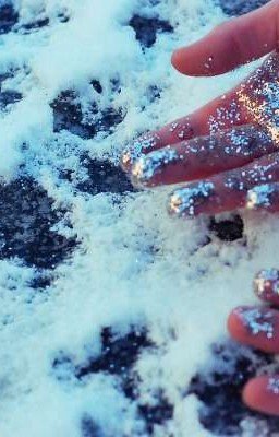 Задание не выполнено.