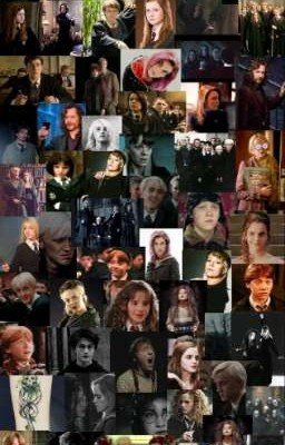 кохання на всі роки