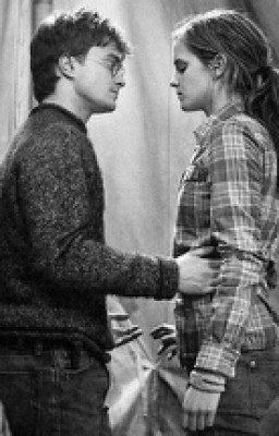 Гарри Поттер И Волшебная  Универсиада.  