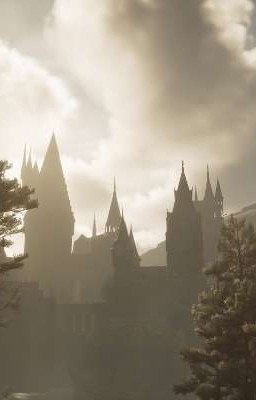 slytherins