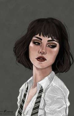 Осень приглашает в пульс жизни.