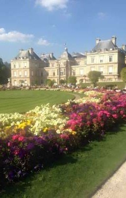 Знаменитые сёстры Лондон 