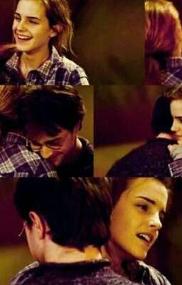 Помни, что будет ( бывш. Предсказание)