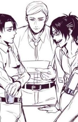  𝒯𝒽𝓇ℯℯ 𝒞𝒶𝓅𝓉𝒶𝒾𝓃𝓈 🥀 