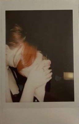 Ага, и галстук львов на нем просто так