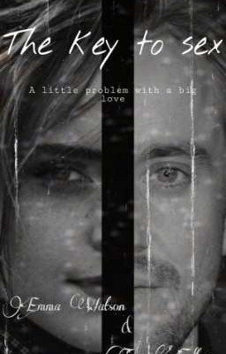 Ключ к сексу