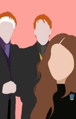 От ненависти до любви