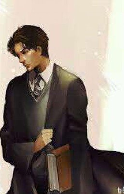 Гарри Поттер и Возрождение Реддла 