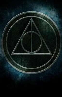 Близнецы "Инэя"