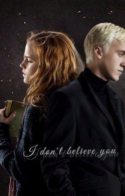 Я тебе не верю