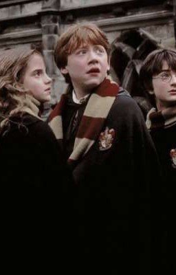 Жизнь без тебя, словно солнце без тепла