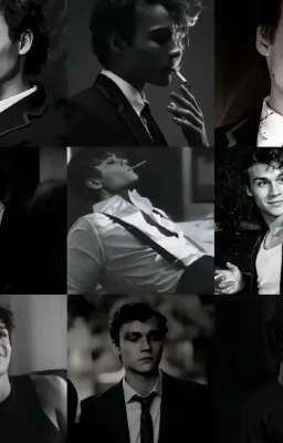 Радость моя