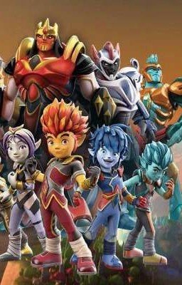 Гормити погодная аномалия!