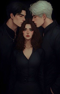 Игра троих/Теодор Нотт