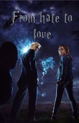 "От ненависти до любви" (ОНДЛ)