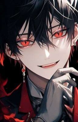 𝔄𝔡𝔞𝔪 𝔓𝔢𝔯𝔢𝔴𝔢𝔩𝔩