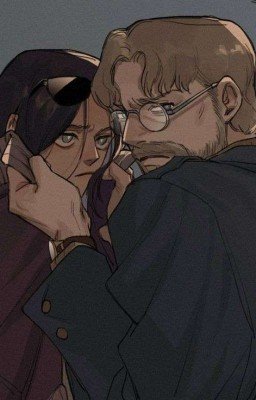 Смертельная миссия