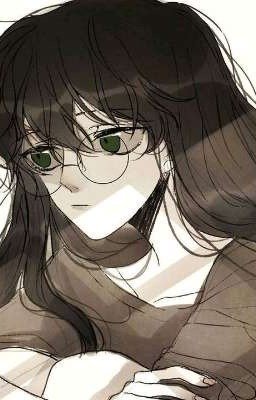 Говорят что число номер - 3 удачливое, проверим это?