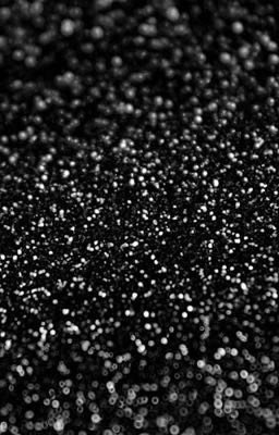 Бдительность