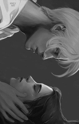 Отчаянные Они