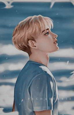 Глаза цвета моря. |  Атака Титанов. 