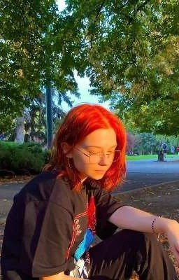 Медальон тьмы