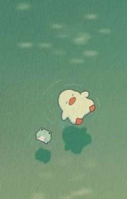 Связынные судьбой || (ЗАМОРОЖЕННО) 