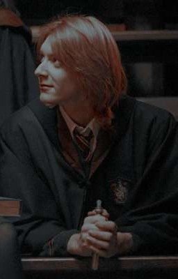 Необычные Волшебники..... 