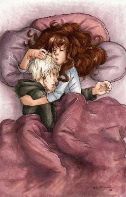 быстро время летит