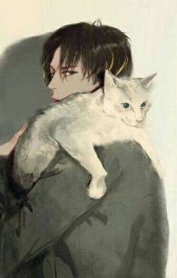 Aᴛᴛᥲᥴκ ᧐f ᴛɦᥱ ᴛiᴛᥲᥒs/Аᴛᥲκᥲ ᴛᥙᴛᥲн᧐ʙ/Рᥱᥲκцᥙя