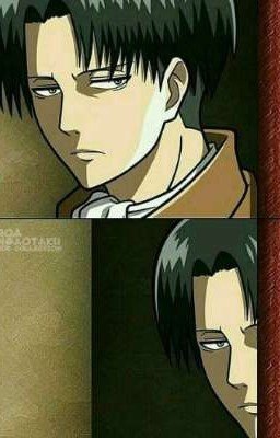 *пока не придумала*