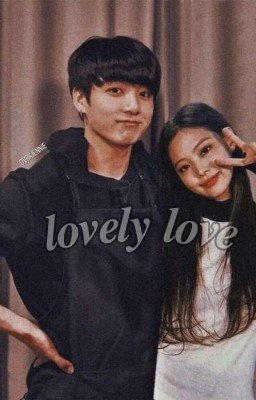 𝙻𝚘𝚟𝚎𝚕𝚢 𝙻𝚘𝚟𝚎