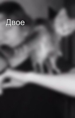 Двое