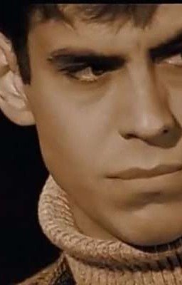 Дикий Зверь 