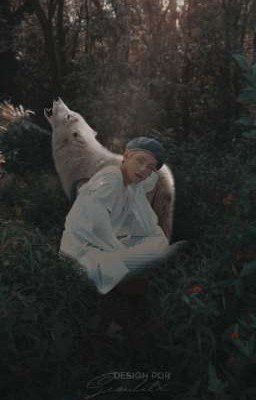 Зверь внутри