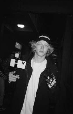 Я же ведь не зверь.