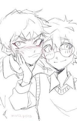 Сладкий зверь