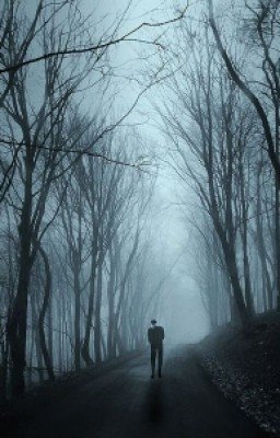 Г. Ф. Лавкрафт. "Зверь в подземелье".