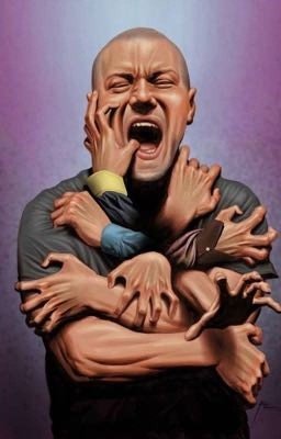 Сплит. Возвращение