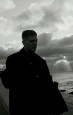 Потерянная душа