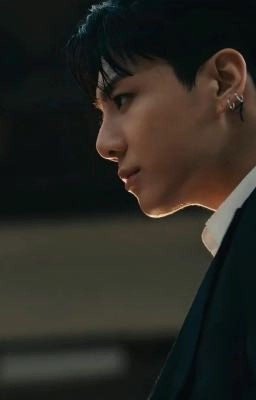 Второй шанс