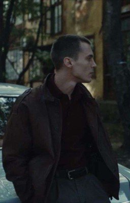 Фишер | Т/И  и  Боков 