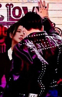 По законам прайда