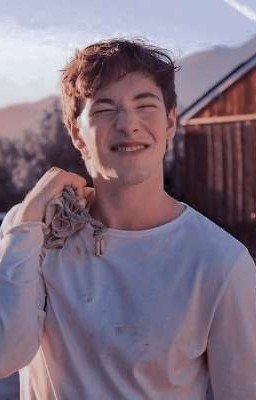 Чернобыль Зона Отчуждения. 2 сезон.