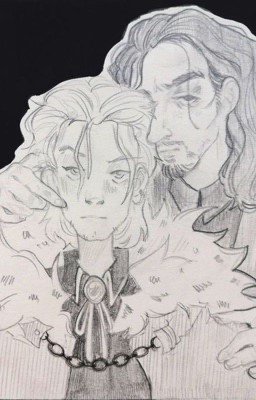 Первый встречный 